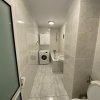 Apartament 2 camere Unirii stradal