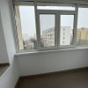 Apartament 2 camere Unirii stradal
