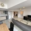 Apartament 2 camere Unirii stradal