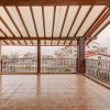 Vila  S+P+1+M, luminoasa si spatioasa, Prelungirea Ghencea!
