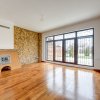 Vila  S+P+1+M, luminoasa si spatioasa, Prelungirea Ghencea!