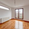 Vila  S+P+1+M, luminoasa si spatioasa, Prelungirea Ghencea!