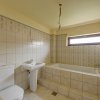 Vila  S+P+1+M, luminoasa si spatioasa, Prelungirea Ghencea!