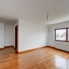Vila  S+P+1+M, luminoasa si spatioasa, Prelungirea Ghencea!