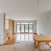 Vila  S+P+1+M, luminoasa si spatioasa, Prelungirea Ghencea!