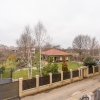 Vila  S+P+1+M, luminoasa si spatioasa, Prelungirea Ghencea!