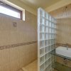 Vila  S+P+1+M, luminoasa si spatioasa, Prelungirea Ghencea!