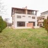 Vila  S+P+1+M, luminoasa si spatioasa, Prelungirea Ghencea!