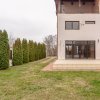 Vila  S+P+1+M, luminoasa si spatioasa, Prelungirea Ghencea!