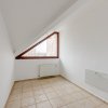 Vila  S+P+1+M, luminoasa si spatioasa, Prelungirea Ghencea!