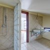 Vila  S+P+1+M, luminoasa si spatioasa, Prelungirea Ghencea!