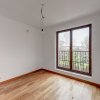 Vila spatioasa si bine compartimentata, Prelungirea Ghencea! 
