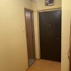 Garsoniera cu centrala, ca sa faci din iarna vara!