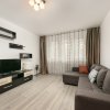 Apartament 2 camere decomandat Piata Gorjului