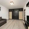 Apartament 2 camere decomandat Piata Gorjului