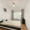 Apartament 2 camere decomandat Piata Gorjului