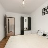 Apartament 2 camere decomandat Piata Gorjului