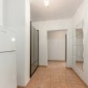 Apartament 2 camere decomandat Piata Gorjului