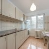 Apartament 2 camere decomandat Piata Gorjului