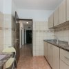 Apartament 2 camere decomandat Piata Gorjului