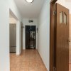 Apartament 2 camere decomandat Piata Gorjului