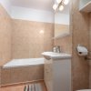 Apartament 2 camere decomandat Piata Gorjului
