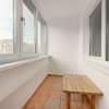 Apartament 2 camere decomandat Piata Gorjului