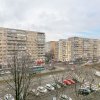 Apartament 2 camere decomandat Piata Gorjului
