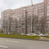 Apartament 2 camere decomandat Piata Gorjului