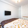 Un apartament dragut organizat