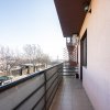 Un apartament dragut organizat