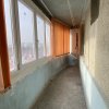 2 camere langa Obor si Veranda Mall