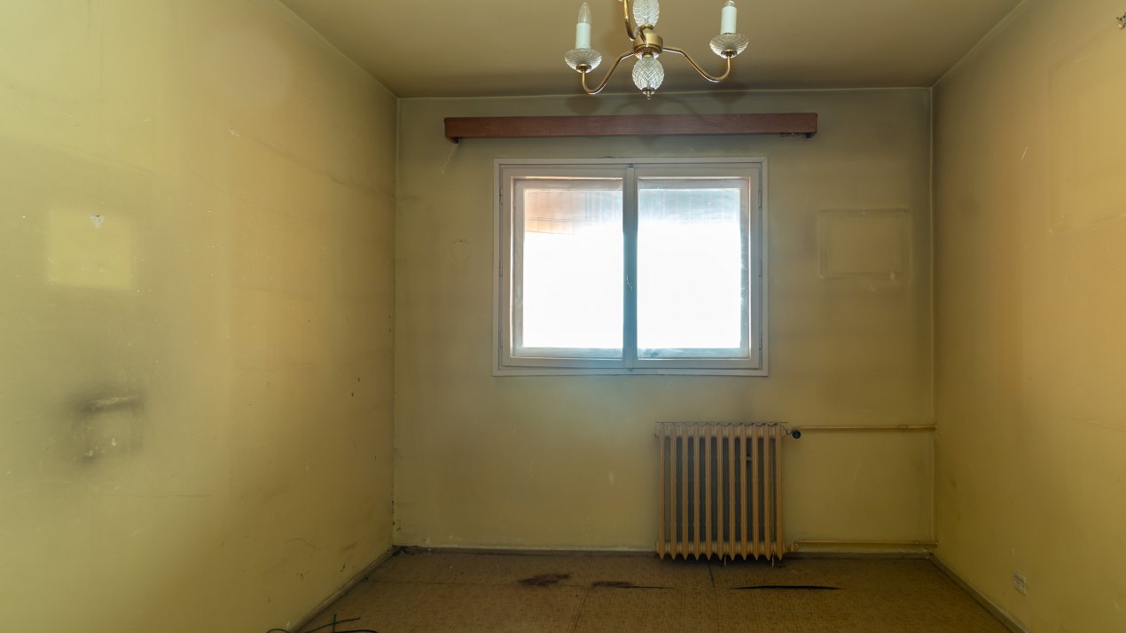 Apartament 2 camere Iancului