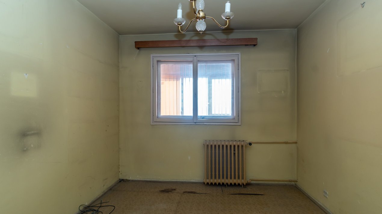 Apartament 2 camere Iancului