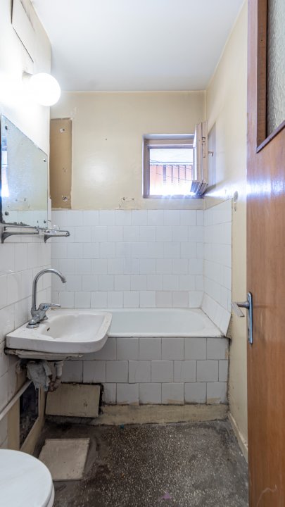 Apartament 2 camere Iancului