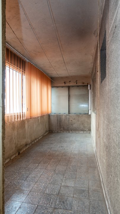 Apartament 2 camere Iancului