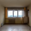 Apartament 2 camere Iancului