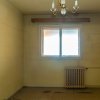 Apartament 2 camere Iancului
