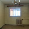 Apartament 2 camere Iancului
