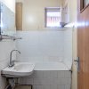 Apartament 2 camere Iancului