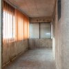 Apartament 2 camere Iancului
