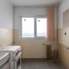 Apartament 2 camere Iancului