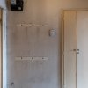 Apartament 2 camere Iancului