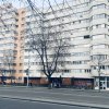 Apartament 2 camere Iancului