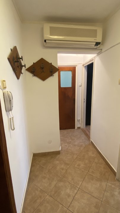 Apartament 2 camere decomandat langa Parcul Moghioros