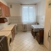 Apartament 2 camere decomandat langa Parcul Moghioros