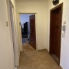 Apartament 2 camere decomandat langa Parcul Moghioros