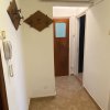 Apartament 2 camere decomandat langa Parcul Moghioros