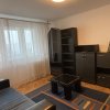 Apartament 2 camere decomandat langa Parcul Moghioros