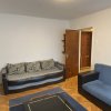 Apartament 2 camere decomandat langa Parcul Moghioros